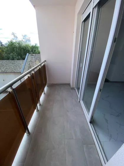 Gradske lokacije | 4zida.rs