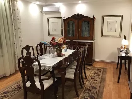 Maršala Tita | 4zida.rs