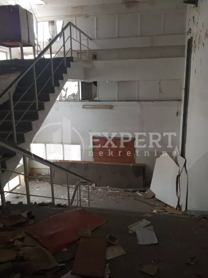 Bulevar svetog cara | 4zida.rs