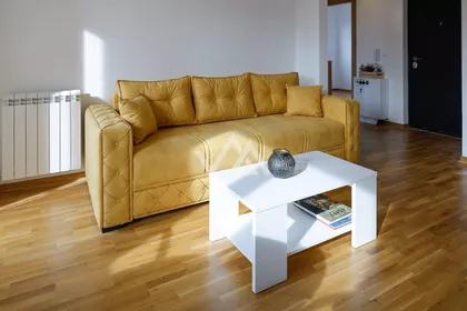 Skopljanska | 4zida.rs