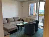 Bulevar Oslobođenja, Gradske lokacije, Novi Sad | 4zida.rs