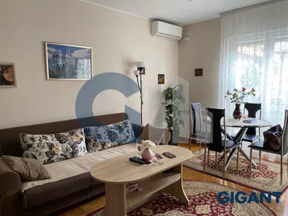 Gorničevska | 4zida.rs