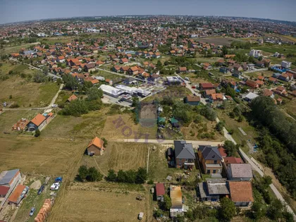 Veternik | 4zida.rs
