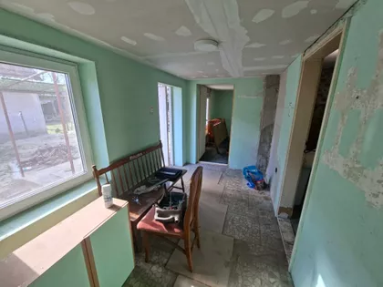 Srpski Šor | 4zida.rs