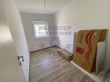 Gornje Sajlovo | 4zida.rs