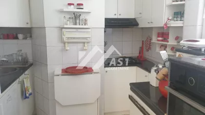 Blagoja Parovića | 4zida.rs