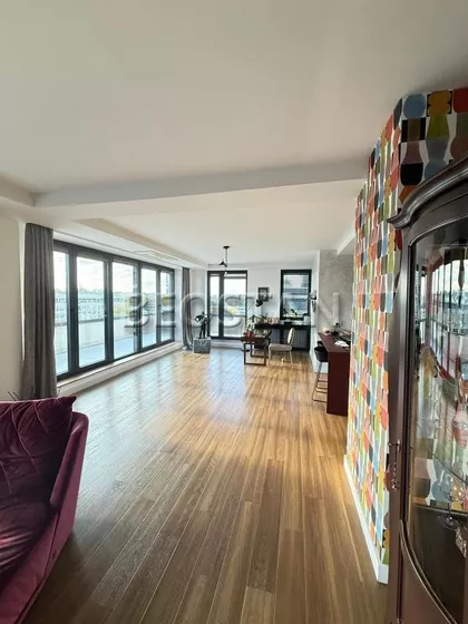 Bulevar Zorana Djindica | 4zida.rs