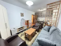 Niš, Gradske lokacije, Medijana, Ekonomski/Pravni Fakultet | 4zida.rs | 4zida.rs