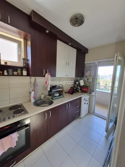 Zaplanjska | 4zida.rs