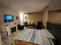 Novi Sad, Gradske lokacije, Stari Grad, Novi Sad - Centar | 4zida.rs | 4zida.rs
