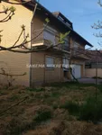 Stanišić, Okolne lokacije, Sombor | 4zida.rs | 4zida.rs