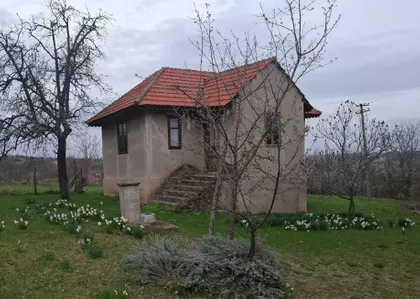 Gornjokrajska 22 | 4zida.rs