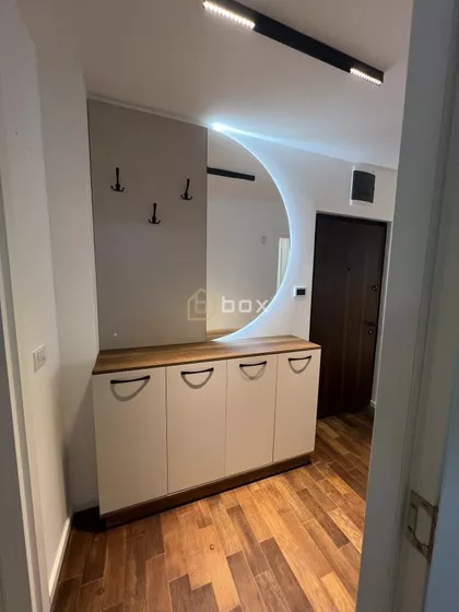 Bulevar Zona 3 | 4zida.rs