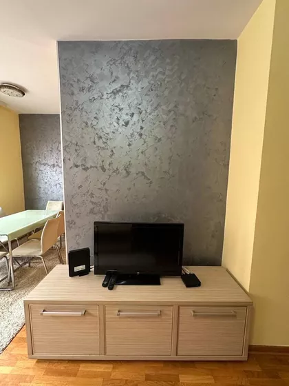 Gandijeva | 4zida.rs