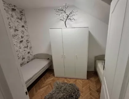 Vojvode Savatija | 4zida.rs