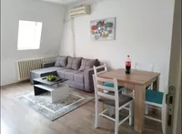 Kragujevac, Gradske lokacije, Aerodrom | 4zida.rs | 4zida.rs