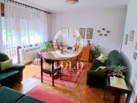 Telep, Gradske lokacije, Novi Sad | 4zida.rs