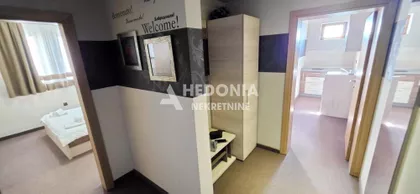 Pavla Vuisića | 4zida.rs