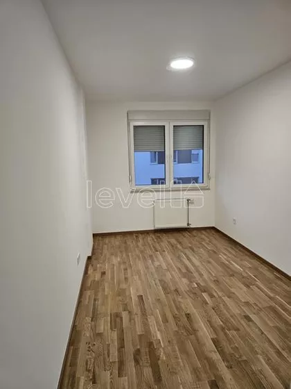 Avijatičarsko Naselje | 4zida.rs