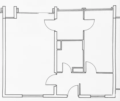 Jove Ilića 87 | 4zida.rs