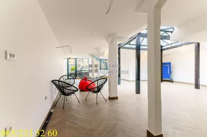 Đorđa Jovanovića | 4zida.rs