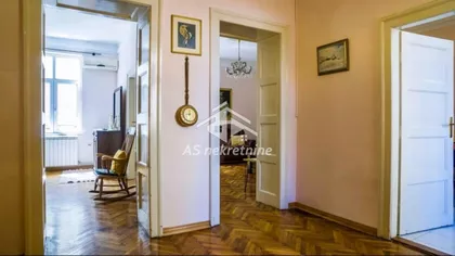 Skadarlija | 4zida.rs