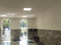 Centar 1, Gradske lokacije, Subotica | 4zida.rs