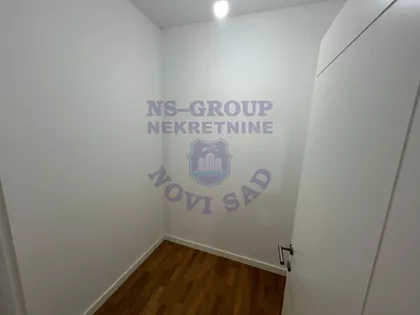 Novo Naselje | 4zida.rs