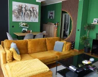 Beograd, Zvezdara opština, Đeram pijaca | 4zida.rs | 4zida.rs