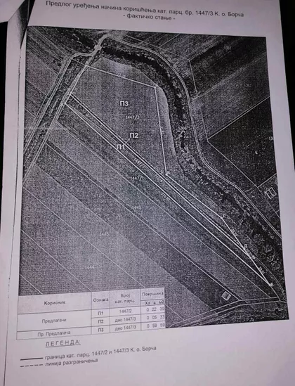 Veliki budzak | 4zida.rs