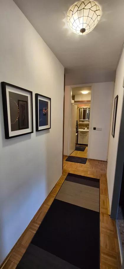 Dušana Vukasovića | 4zida.rs