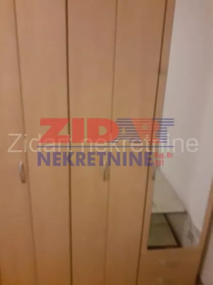 Novi Grad | 4zida.rs