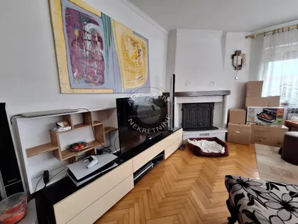 Sunčana Padina | 4zida.rs