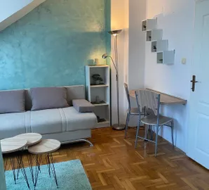 Podbara, Gradske lokacije, Novi Sad, gars. | 4zida.rs