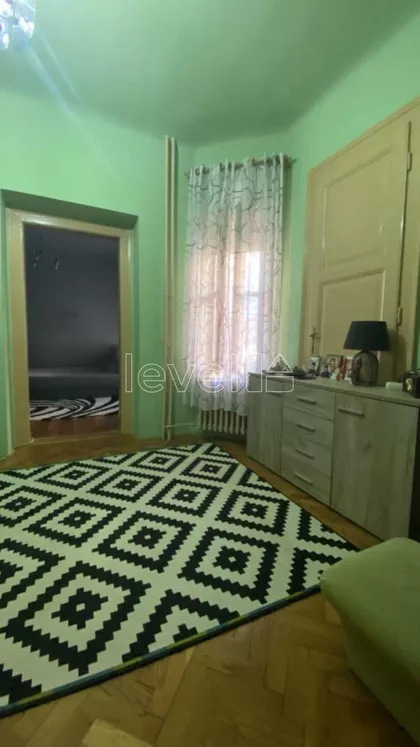 Novi Sad - Centar | 4zida.rs