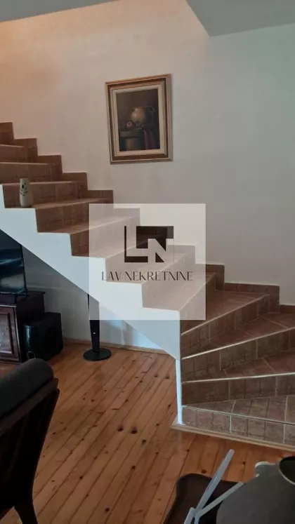 Plavi Horizonti | 4zida.rs