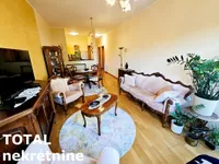 Liman 3, Liman, Gradske lokacije, Novi Sad | 4zida.rs
