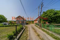 Plac | 4zida