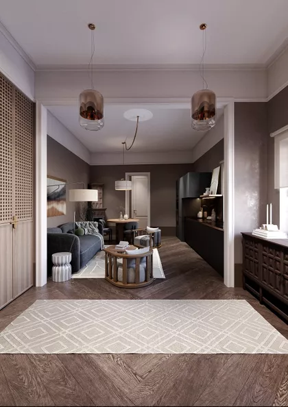 Novi Sad - Centar | 4zida.rs