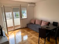 Beograd, Zvezdara opština, Mirijevo | 4zida.rs | 4zida.rs