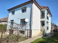 Aleksandrovo, Gradske lokacije, Subotica | 4zida.rs | 4zida.rs