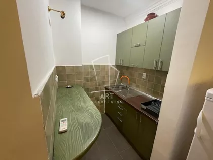 Bulevar oslobođenja | 4zida.rs