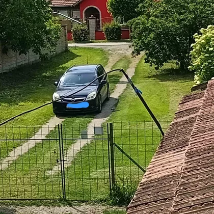 Ruža | 4zida.rs