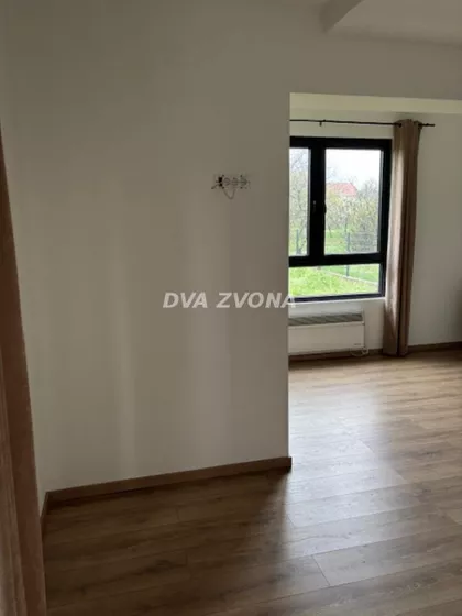 Čortanovci | 4zida.rs