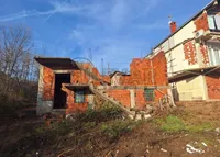 Donje Vlase, Okolne lokacije, Niš | 4zida.rs | 4zida.rs