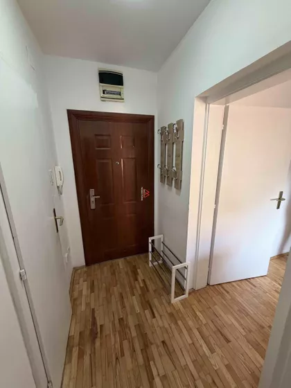 Kisačka | 4zida.rs