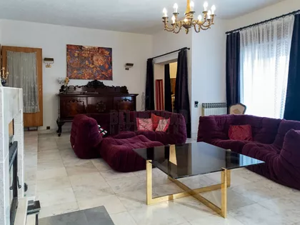 Porodice Marinković | 4zida.rs