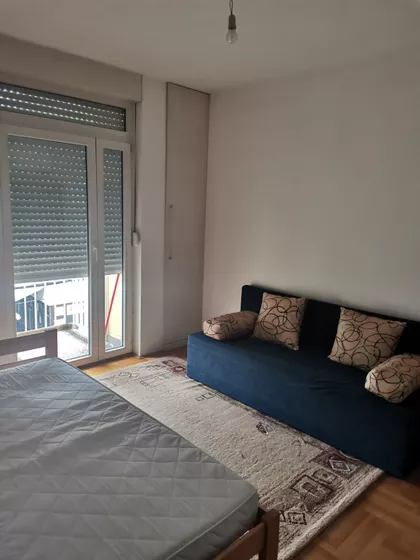 Svetozara Markovića 84 | 4zida.rs