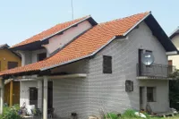 Centar, Gradske lokacije, Vrnjačka Banja | 4zida.rs | 4zida.rs