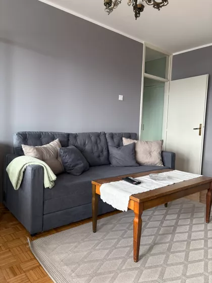 Sava Centar | 4zida.rs